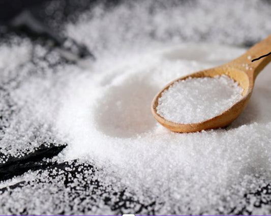 Father's Day Gift Set – Body Oil, Bath Salt & Room Spray