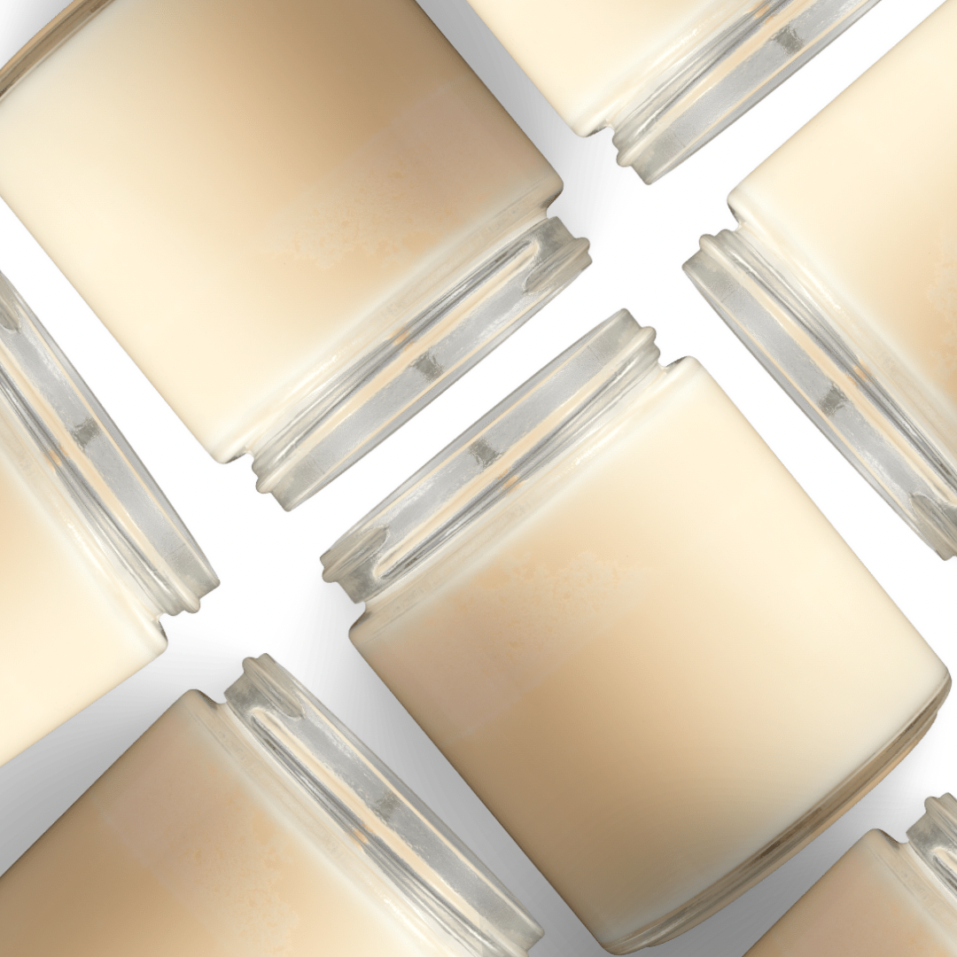 Custom Bulk Candle Orders – Label-Free & Event-Ready Gifts