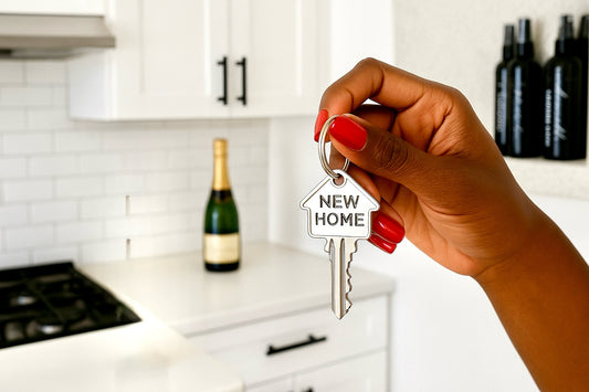 Housewarming