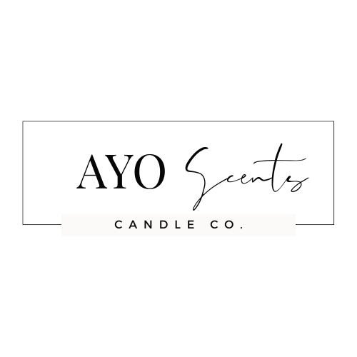 AYO Scents 