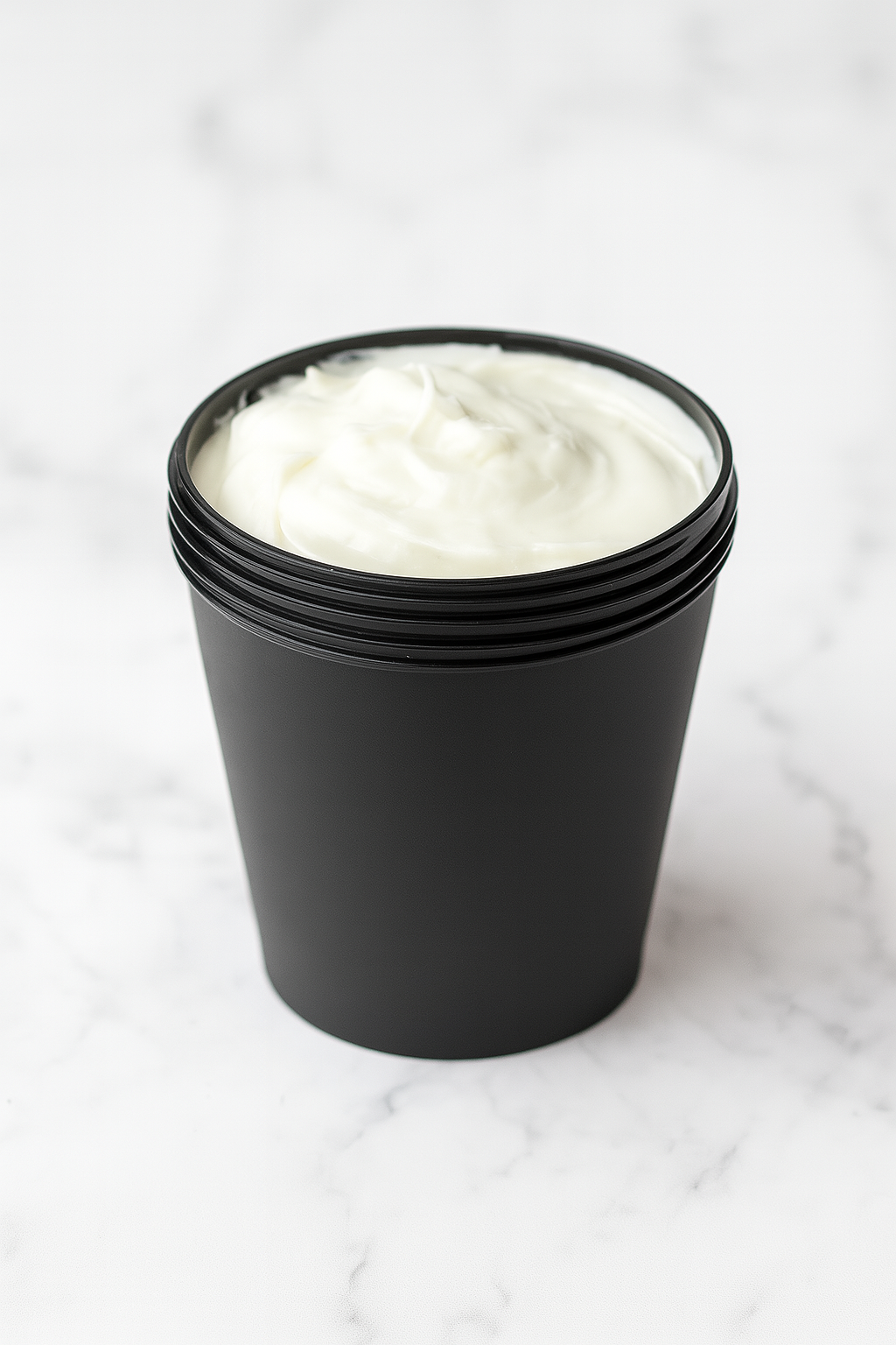 Body butter