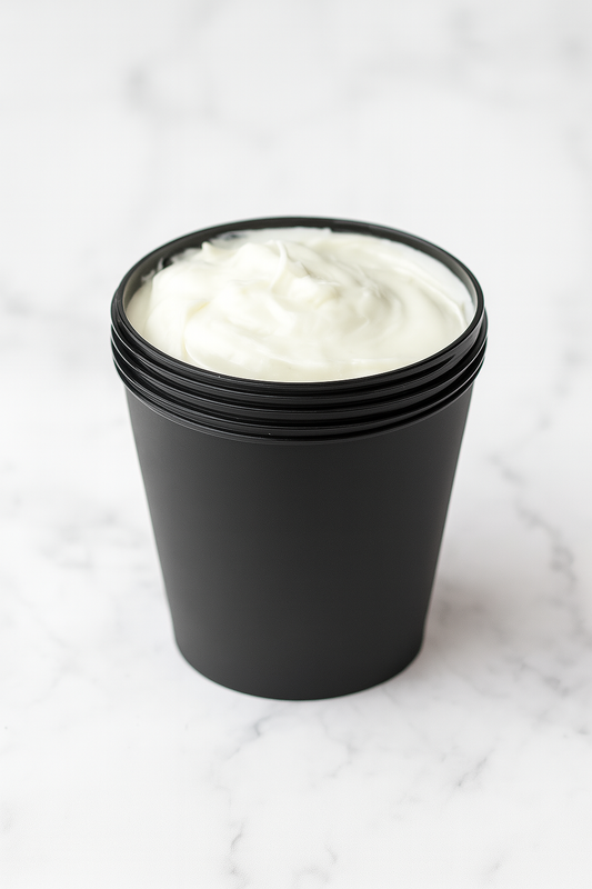 Body butter