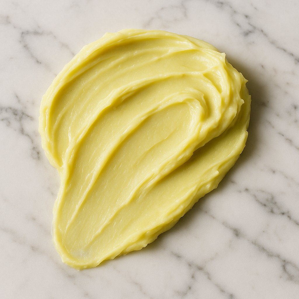 limited time: night cap